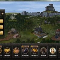 Game of Thrones Ascent débarque sur Android Bons plans