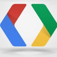 Google ouvre l’API du Play Store : publication et gestion des paiements automatisés Actualité