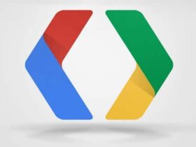 Google ouvre l’API du Play Store : publication et gestion des paiements automatisés Actualité