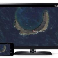 MirrorEnabler chromecast tuto