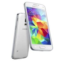 Samsung Galaxy S5 Mini