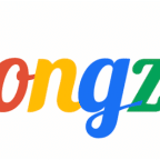 Songza google