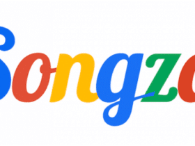 Songza google