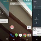towelroot, Rooter Android en un clic avec Towelroot