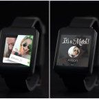 android-wear-tinder-smartwatch