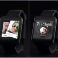 android-wear-tinder-smartwatch