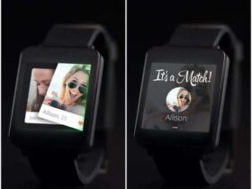 android-wear-tinder-smartwatch