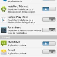 applock android apk