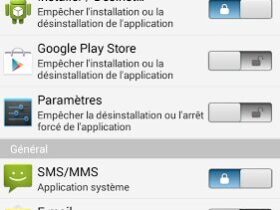 applock android apk