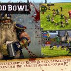 blood-bowl-iphone-ipod android 1