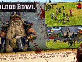 blood-bowl-iphone-ipod android 1