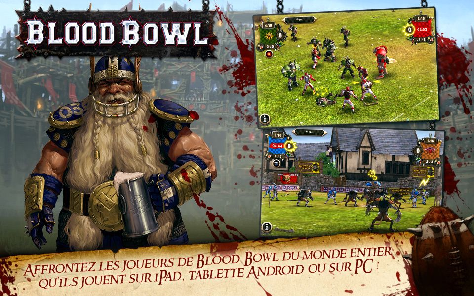blood-bowl-iphone-ipod android 1