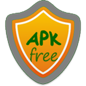logo  APK Permission Remover