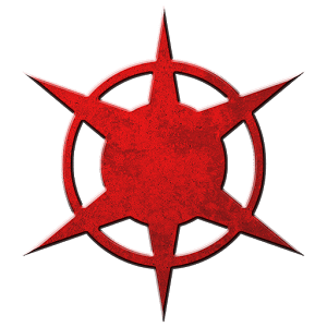 logo  Star Realms