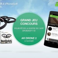 concours-droidsoft-iphonesoft