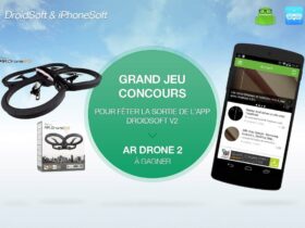 concours-droidsoft-iphonesoft