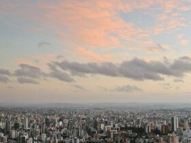 fond-brasil