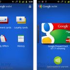 24h chez Google : Nokia X, Google Wallet, Ford, Google Car… Actualité