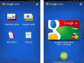 24h chez Google : Nokia X, Google Wallet, Ford, Google Car… Actualité