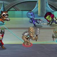 guardiansofthegalaxy apk goo