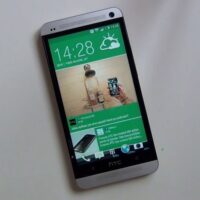 htc one mini android kitkat 4.4.2 sense 6