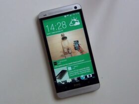 htc one mini android kitkat 4.4.2 sense 6