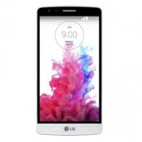 LG G3 Beat, un mini de 5″ Appareils