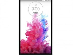 LG G3 Beat, un mini de 5″ Appareils