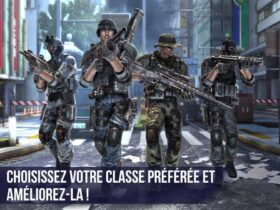 modern-combat-5-blackout android apk