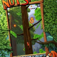 nuts android jeu