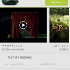 play store android 4.4 1