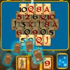 Pyramid Solitaire Saga : King se met au solitaire sur Android Jeux Android
