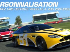 real-racing-3-android