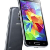 samsung galaxy S5 mini 1