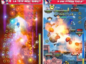 sonic-jump-fever-iphone android