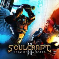 SoulCraft 2 : le retour du hack’n slash sur Android Jeux Android