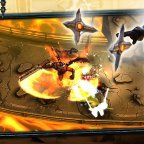 SoulCraft 2 : le retour du hack’n slash sur Android Jeux Android