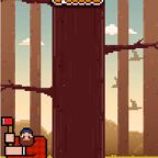 timberman android