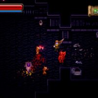 Wayward Souls disponible comme prévu sur Android Jeux Android