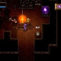 Wayward Souls disponible comme prévu sur Android Jeux Android