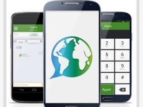 world&you android