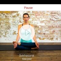 yoga.com apk android app gratuite bon plan