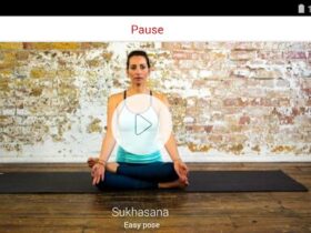 yoga.com apk android app gratuite bon plan