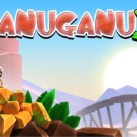 Manuganu2 android