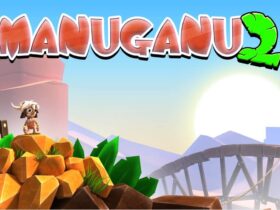 Manuganu2 android