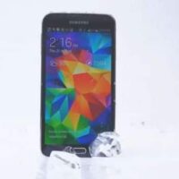 Samsung-Ice-bucket-challenge