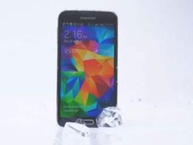 Samsung-Ice-bucket-challenge