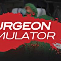 Surgeon Simulator android apk