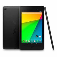 Nexus : Téléchargez la dernière version d’Android L ROMs et surcouches