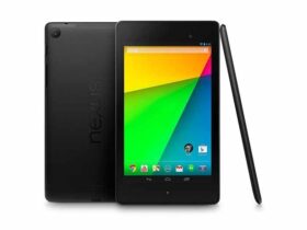 Nexus : Téléchargez la dernière version d’Android L ROMs et surcouches